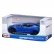 MAISTO SP EDITION - Кола 2017 Chevrolet Camaro 1:24  5